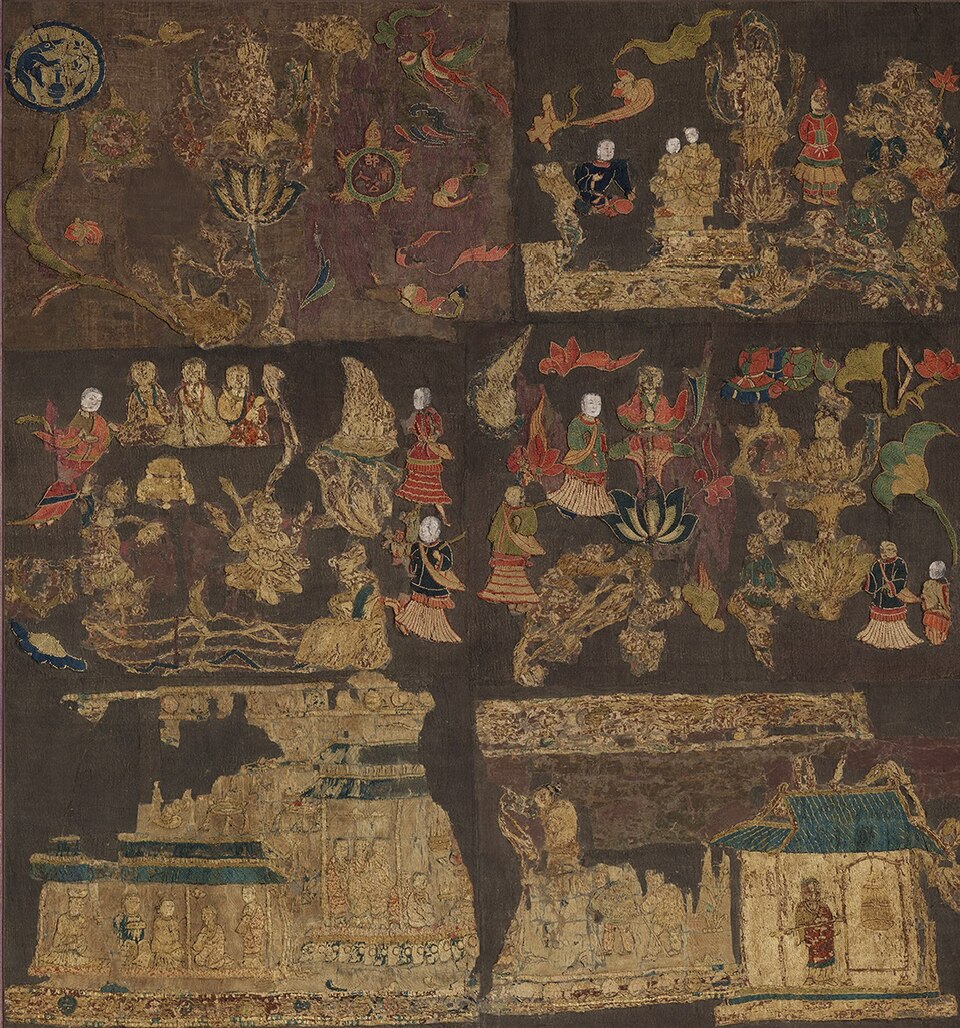 File:Tenjyukoku embroidery.jpg