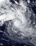 Thumbnail for version as of 23:45, 21 June 2021