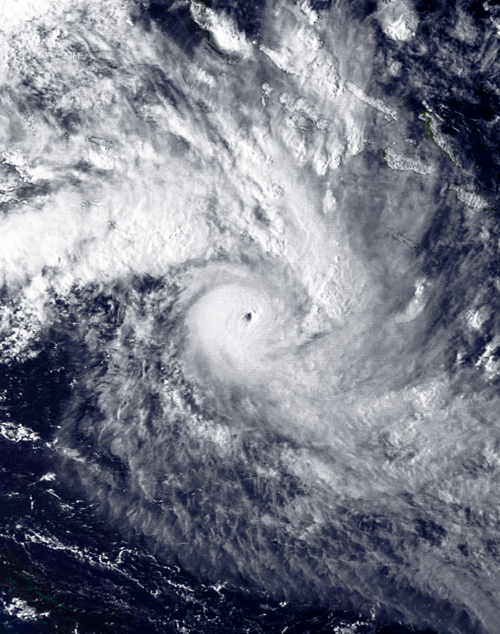 File:Theodore 1994-02-25 0600Z.png
