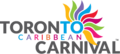 Toronto Caribbean Carnival
