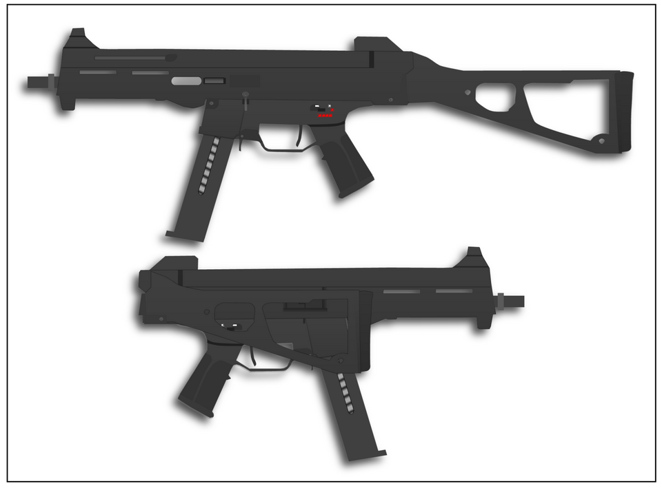 File:Ump-side.png