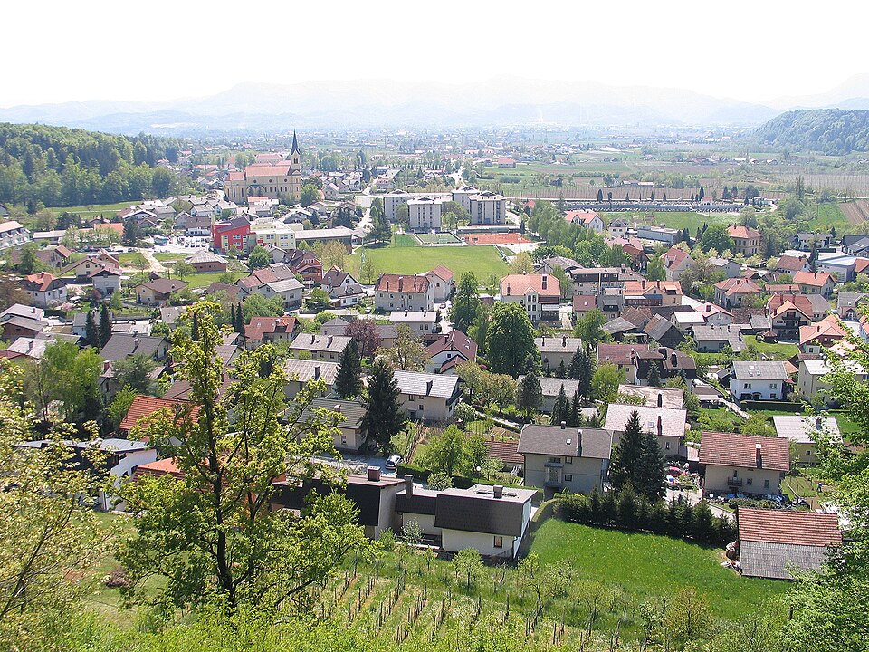 File:Vojnik1.jpg