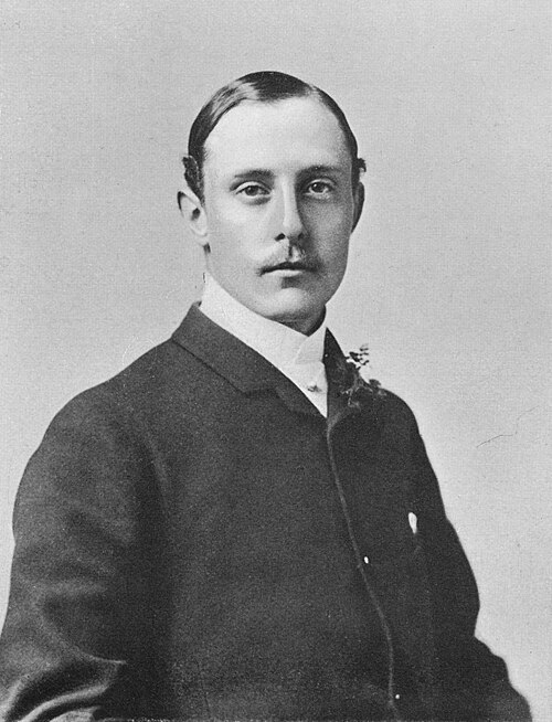File:William Charles Renshaw.jpg