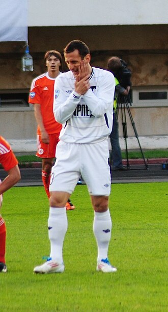 File:Артим Положани.jpg