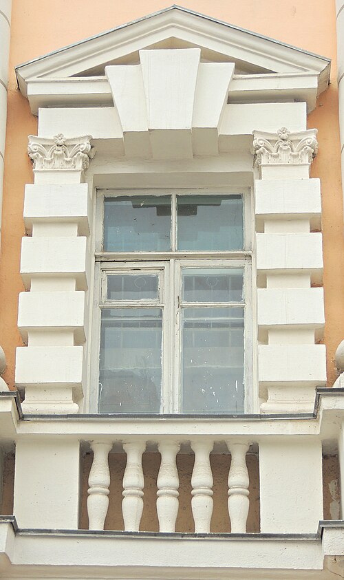 File:Ленина 58 - окно.JPG