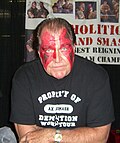 Bill Eadie