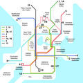 Thumbnail for version as of 20:17, 29 May 2020