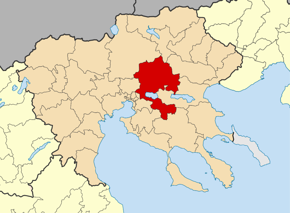 File:2011 Dimos Langada.png