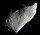 Stub icon