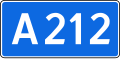 A212