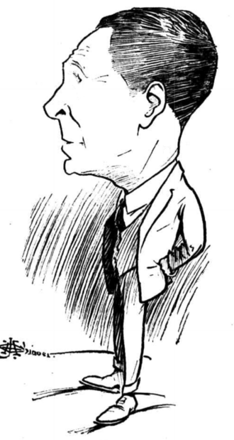 File:Alfred Edward Simpson.png