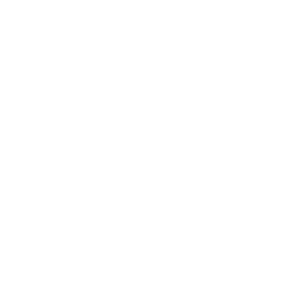 File:Antu document-edit-sign-encrypt.svg