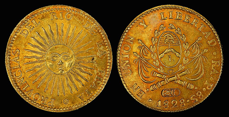 File:Argentina 1828 8 Escudos.jpg
