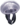 icône décorative