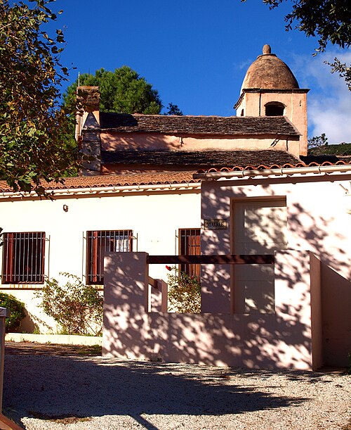 File:Barbaggio mairie.jpg