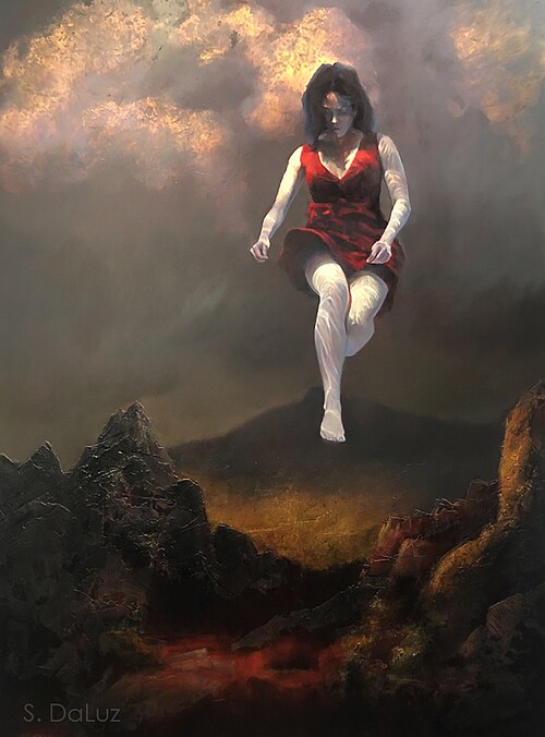 File:Between Worlds.jpg
