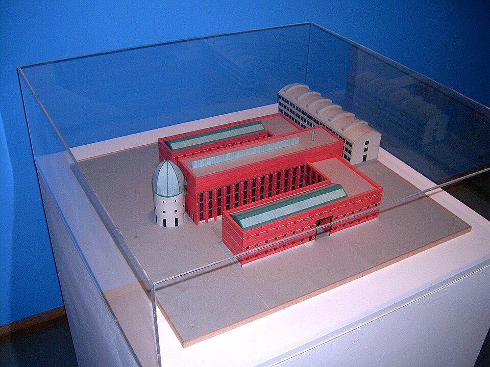 File:Bonefant1.JPG
