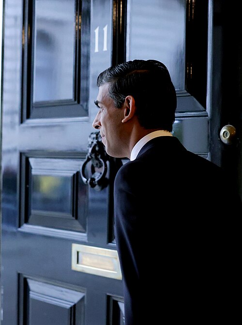 File:Budget Day 2021 (51632865506).jpg