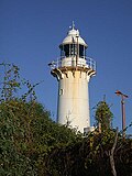 Thumbnail for version as of 17:15, 18 September 2011