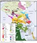 српски (ћирилица)