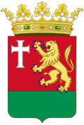 Llanes