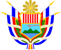 1858–1871