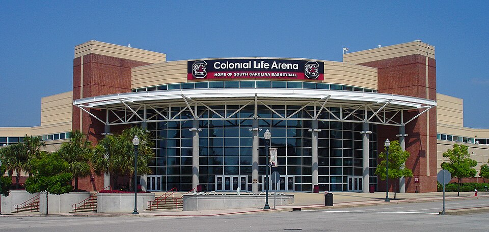 File:ColonialLifeArena.jpg