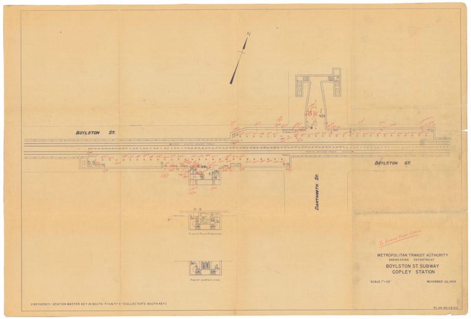 File:Copley station plan, November 1958.png