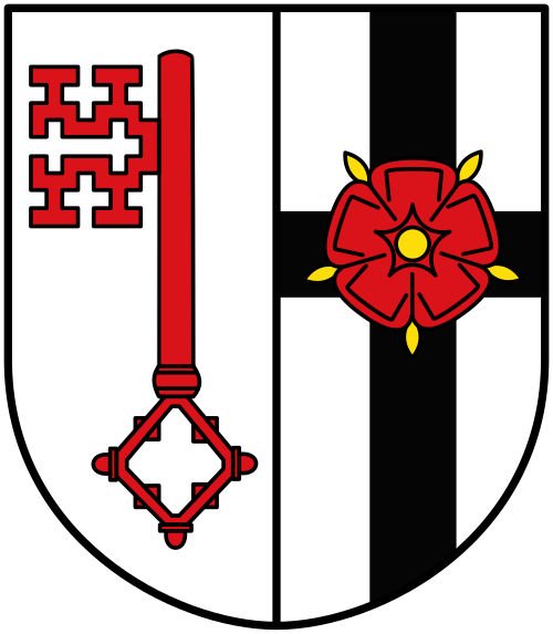 File:DEU Kreis Soest COA.svg