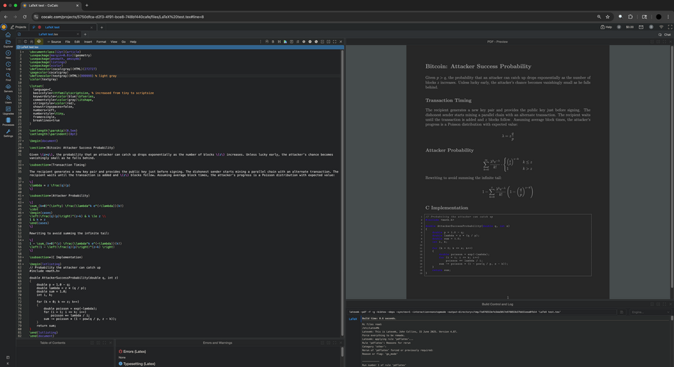 File:Dark Paper CoCalc.webp