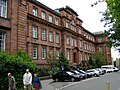 Thumbnail for version as of 16:22, 21 May 2006