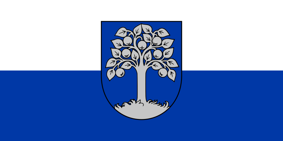 File:Durbe flag.svg