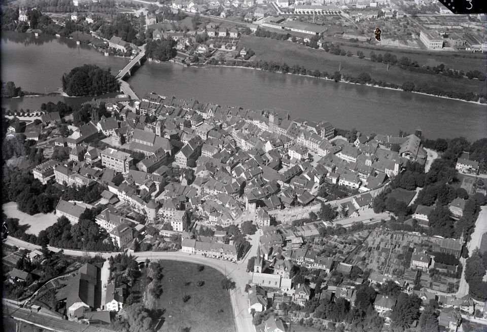 File:ETH-BIB-Rheinfelden-LBS H1-008635.tif