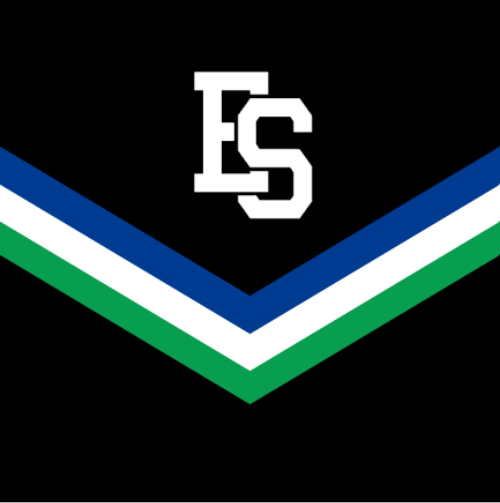 File:East Sunbury Football Club Colours.svg
