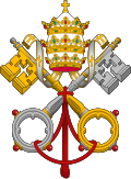 Thumbnail for version as of 18:39, 18 May 2023
