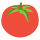 🍅