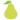 🍐