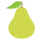 🍐