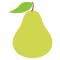 Pears