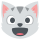 😺