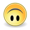 File:Face-upsidedown.svg