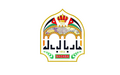 Flag of Madaba