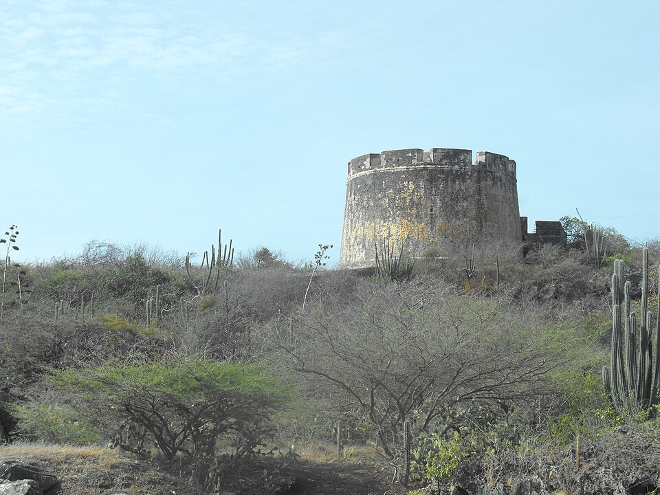 File:Fort Beekenburg 2010.jpg