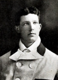 Frank Shaughnessy (baseball)
