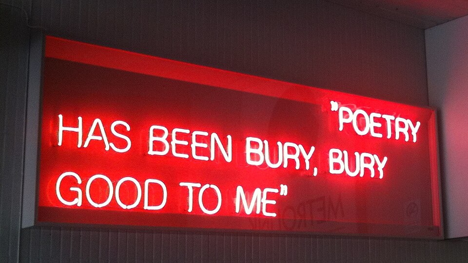 File:From Northern Soul (Bury Neon).jpg