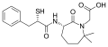 Thumbnail for version as of 12:40, 2 March 2017
