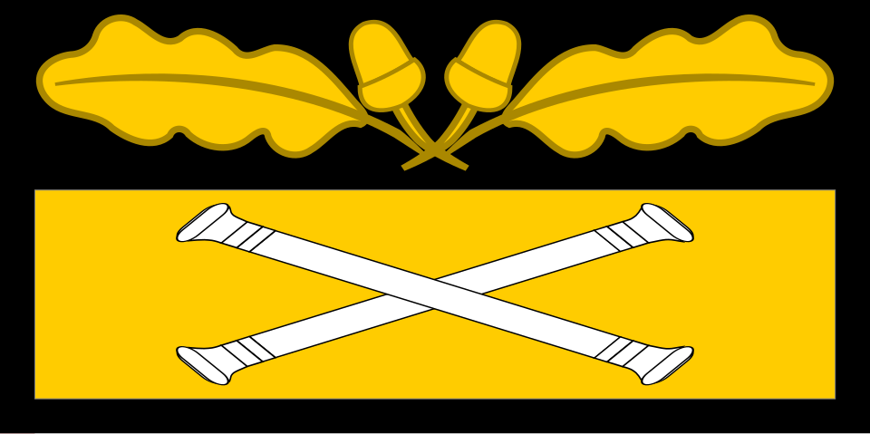 File:GenFeldmarschall OF10 cam 1945.svg