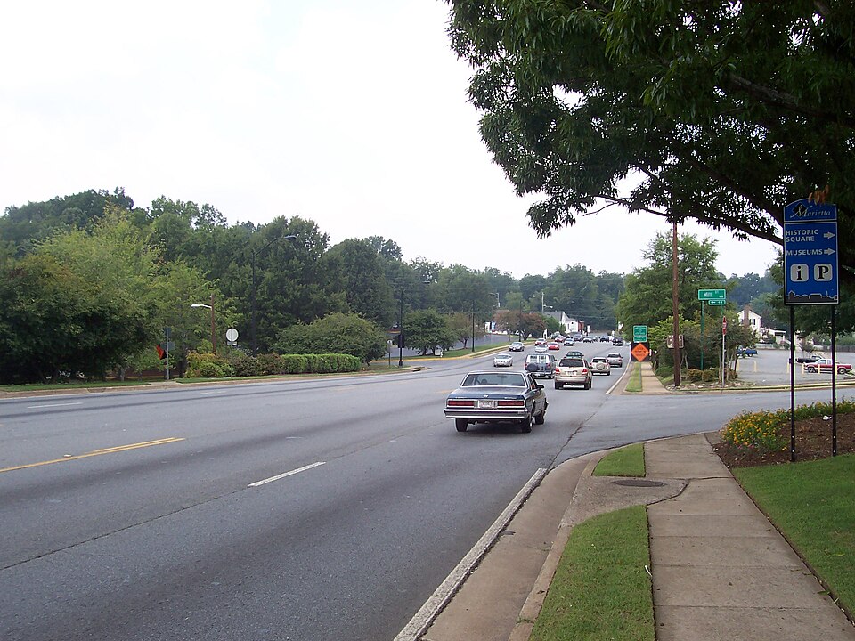 File:Georgia5and120loop.jpg
