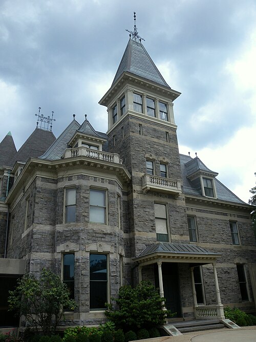 File:Glenview Mansion jeh.jpg