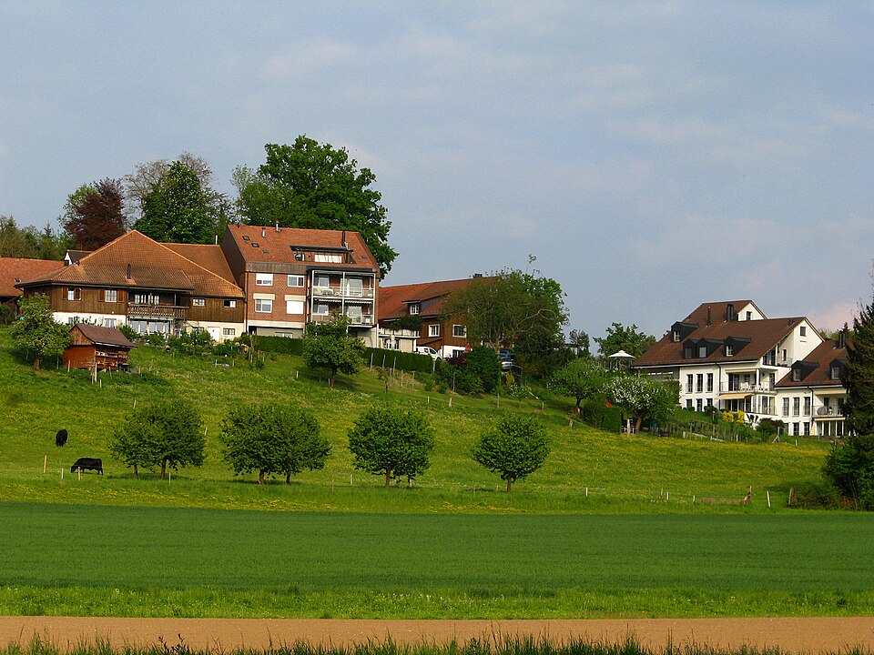 File:Greifensee ZH - IMG 2498.JPG